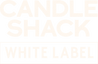 Candle Shack Custom Products
